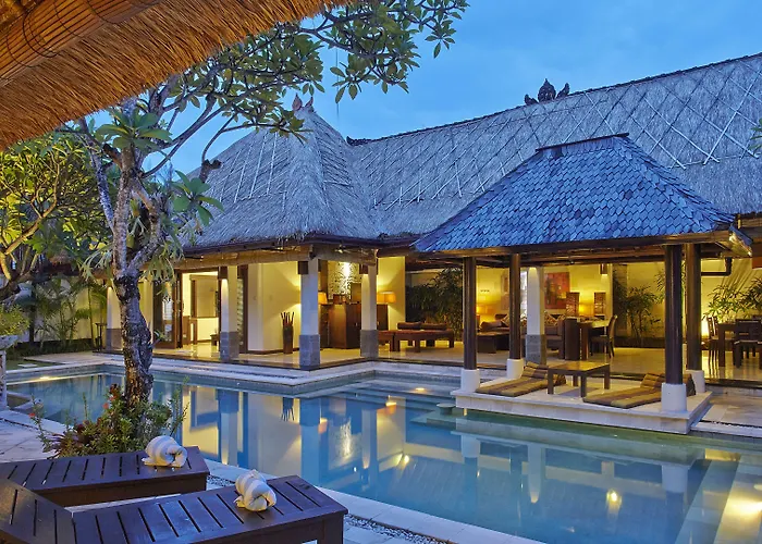 Maya Sayang Bali