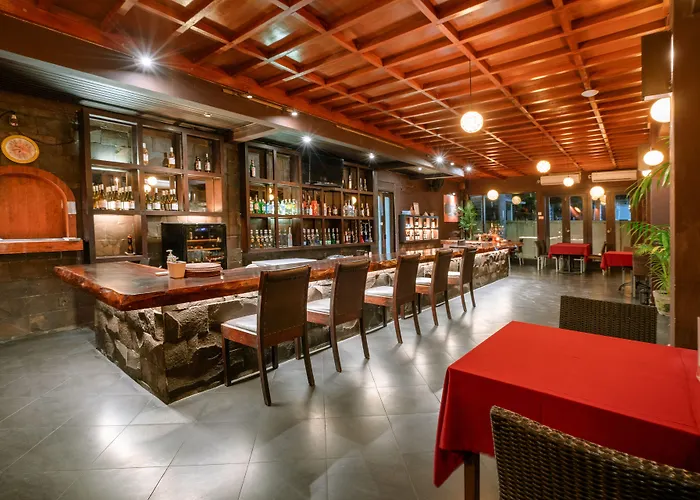 Villa Maya Sayang Bali *