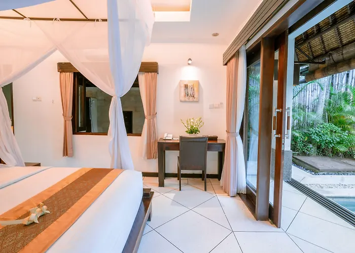 Maya Sayang Bali