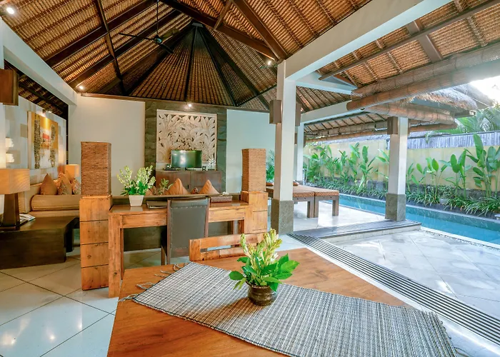 Maya Sayang Bali *