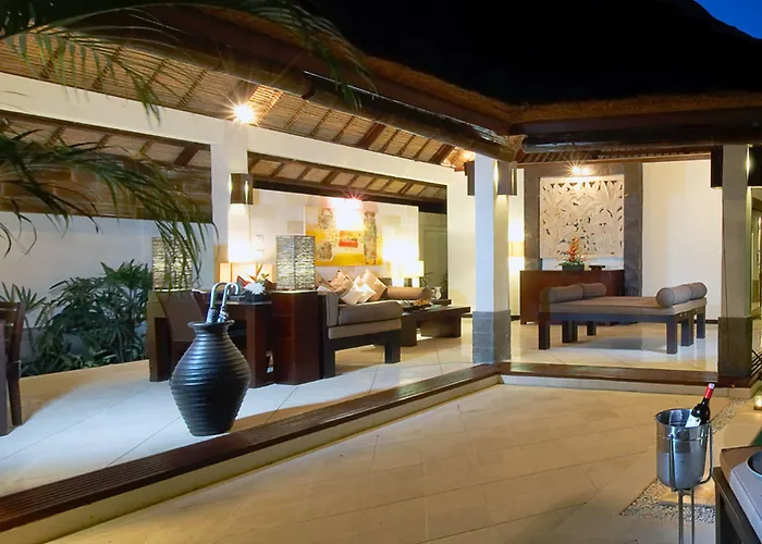 Maya Sayang Bali Seminyak (Bali)