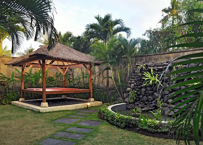 Maya Sayang Bali